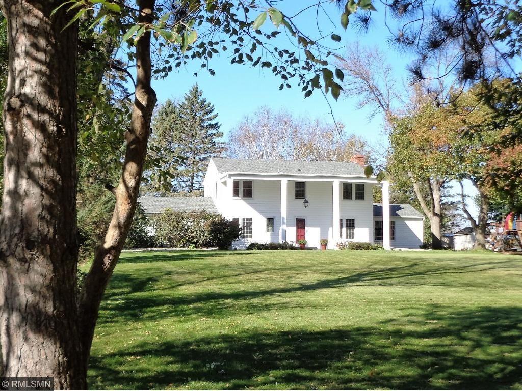 View of Residential at 1 Ridge Lane, Le Sueur MN 56058, Le Sueur - Mike Wilen | Minnesota Team Real Estate