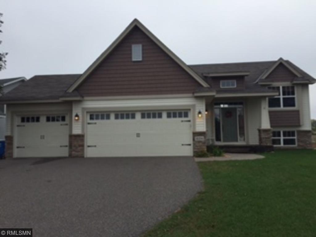 View of Residential at 1034 Pioneer Trail, Cambridge MN 55008, Cambridge - Mike Wilen | Minnesota Team Real Estate