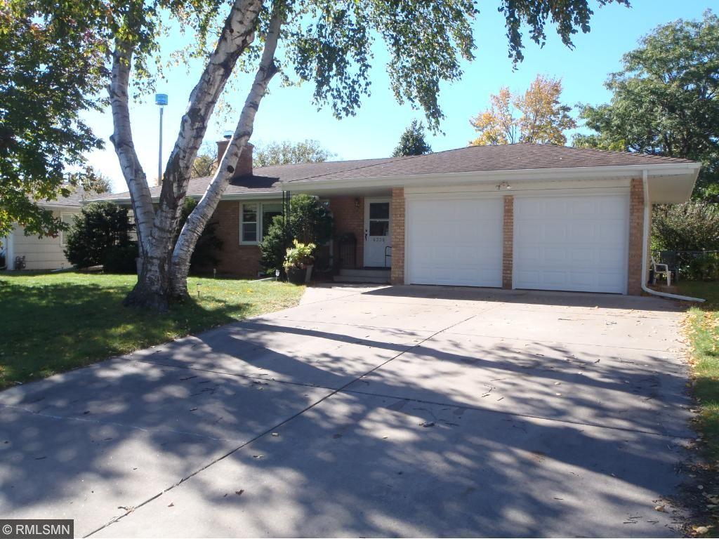 View of Residential at 6338 Upton Avenue, Richfield MN 55423, Richfield - Mike Wilen | Minnesota Team Real Estate