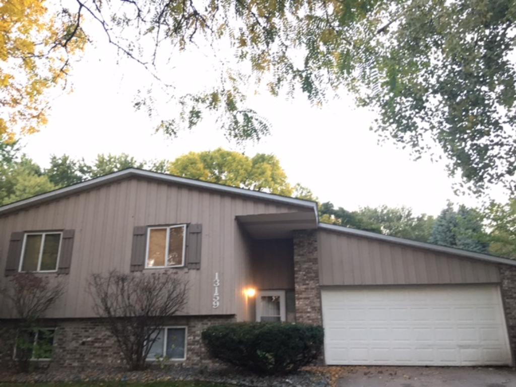View of Residential at 13159 Ferris Court, Apple Valley MN 55124, Apple Valley - Mike Wilen | Minnesota Team Real Estate