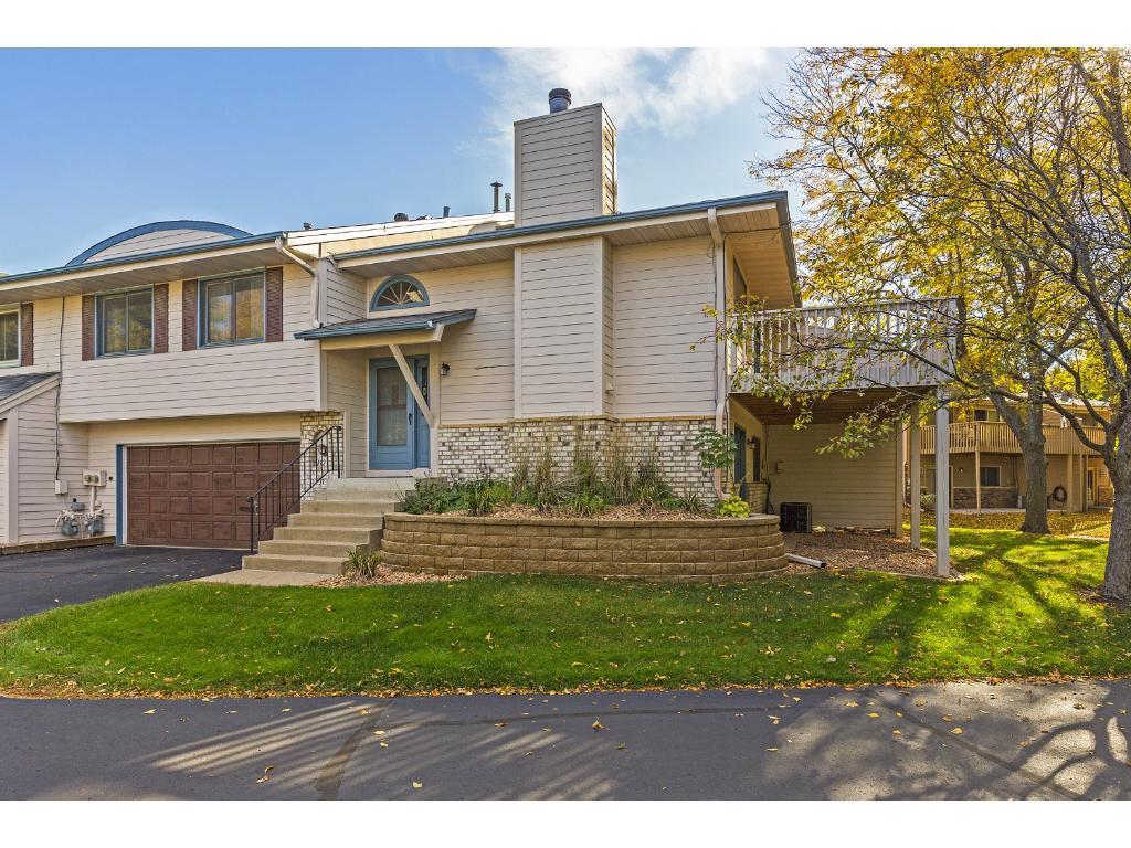 View of Residential at 11231 Xavier Circle, Bloomington MN 55437, Bloomington - Mike Wilen | Minnesota Team Real Estate