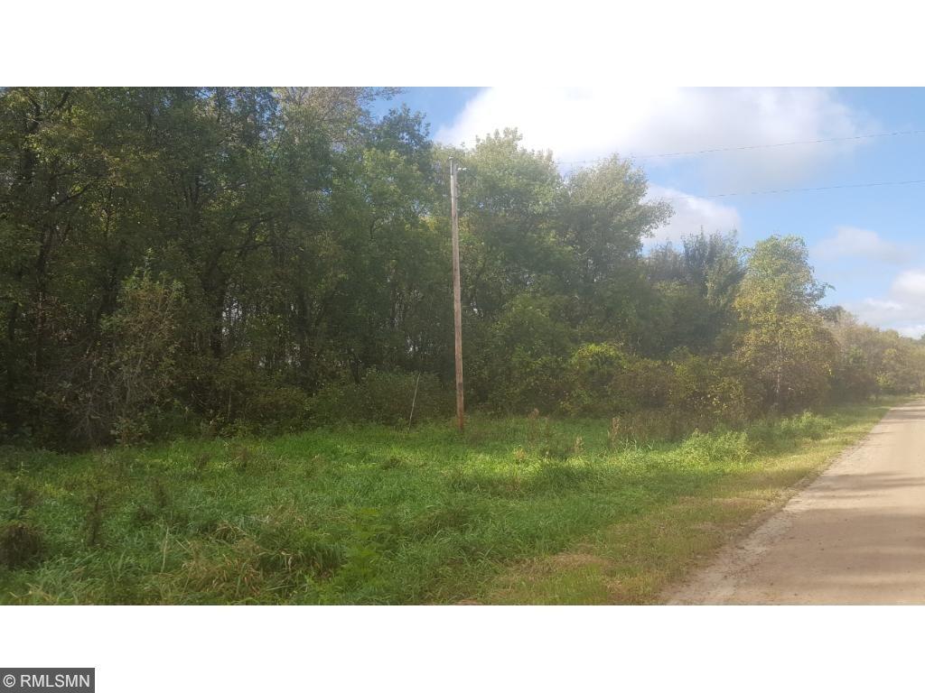 View of Land at XXXX 33rd, Maple Lake MN 55358, Maple Lake - Mike Wilen | Minnesota Team Real Estate