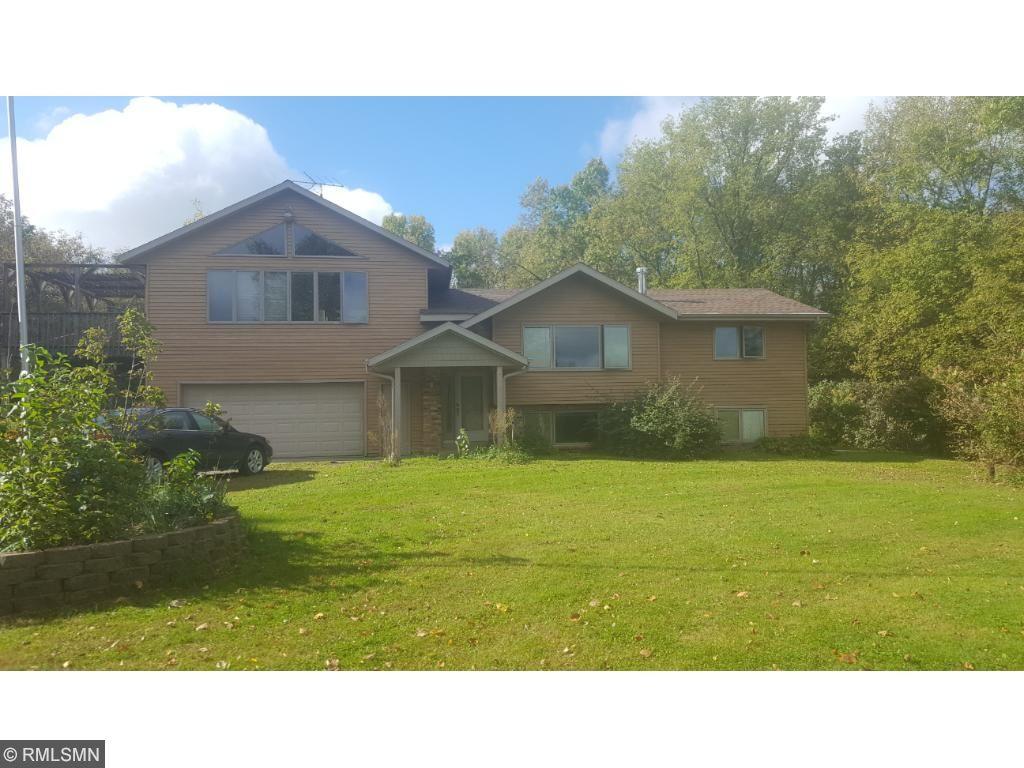 View of Residential at 5331 33rd, Maple Lake MN 55358, Maple Lake - Mike Wilen | Minnesota Team Real Estate
