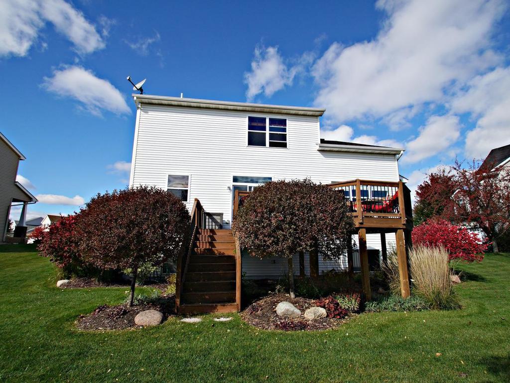 View of Residential at 14216 Azalea Path, Rosemount MN 55068, Rosemount - Mike Wilen | Minnesota Team Real Estate