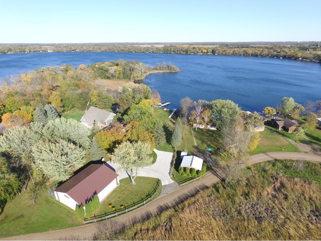 View of Residential at 11504 Klever Avenue, Annandale MN 55302, Annandale - Mike Wilen | Minnesota Team Real Estate