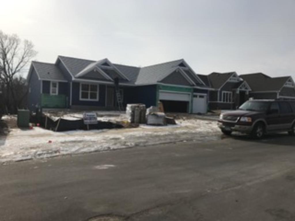View of Residential at 12828 196th Lane, Elk River MN 55330, Elk River - Mike Wilen | Minnesota Team Real Estate