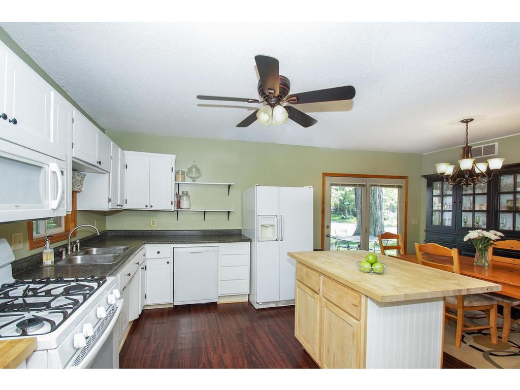 View of Residential at 1121 39th Avenue, Columbia Heights MN 55421, Columbia Heights - Mike Wilen | Minnesota Team Real Estate