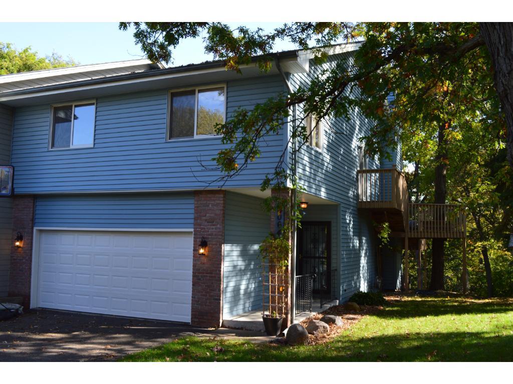 View of Residential at 2064 Kings Road, Eagan MN 55122, Eagan - Mike Wilen | Minnesota Team Real Estate
