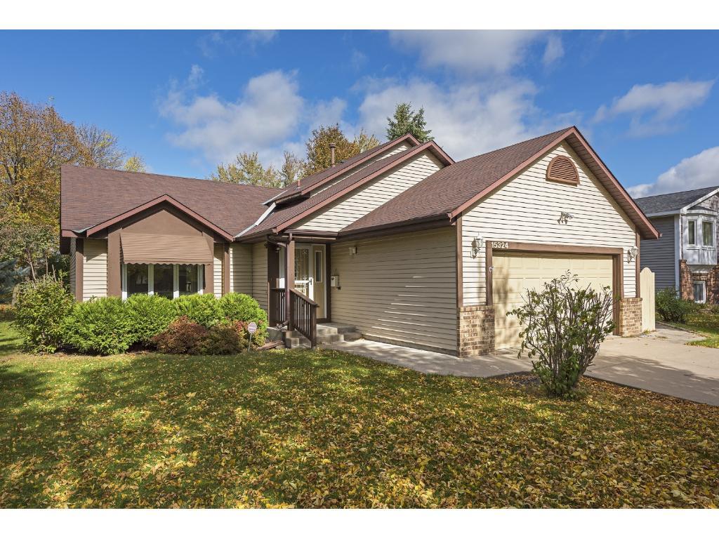 View of Residential at 15324 92nd Place, Maple Grove MN 55369, Maple Grove - Mike Wilen | Minnesota Team Real Estate