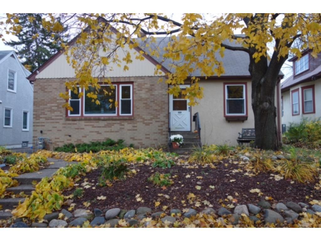 View of Residential at 668 Maryland Avenue, Saint Paul MN 55117, Saint Paul - Mike Wilen | Minnesota Team Real Estate