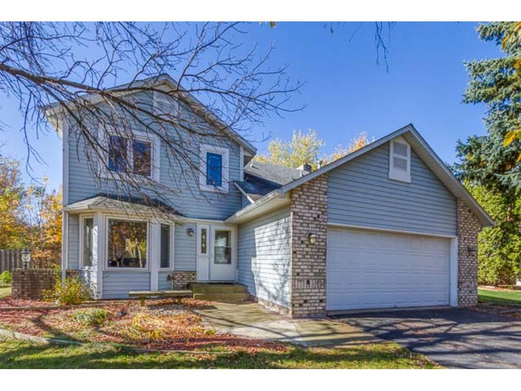 View of Residential at 15741 Hannover Path, Apple Valley MN 55124, Apple Valley - Mike Wilen | Minnesota Team Real Estate