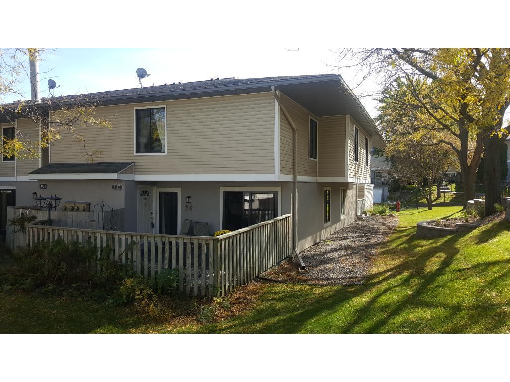 View of Residential at 1147 Wagon Wheel Road, Hopkins MN 55343, Hopkins - Mike Wilen | Minnesota Team Real Estate