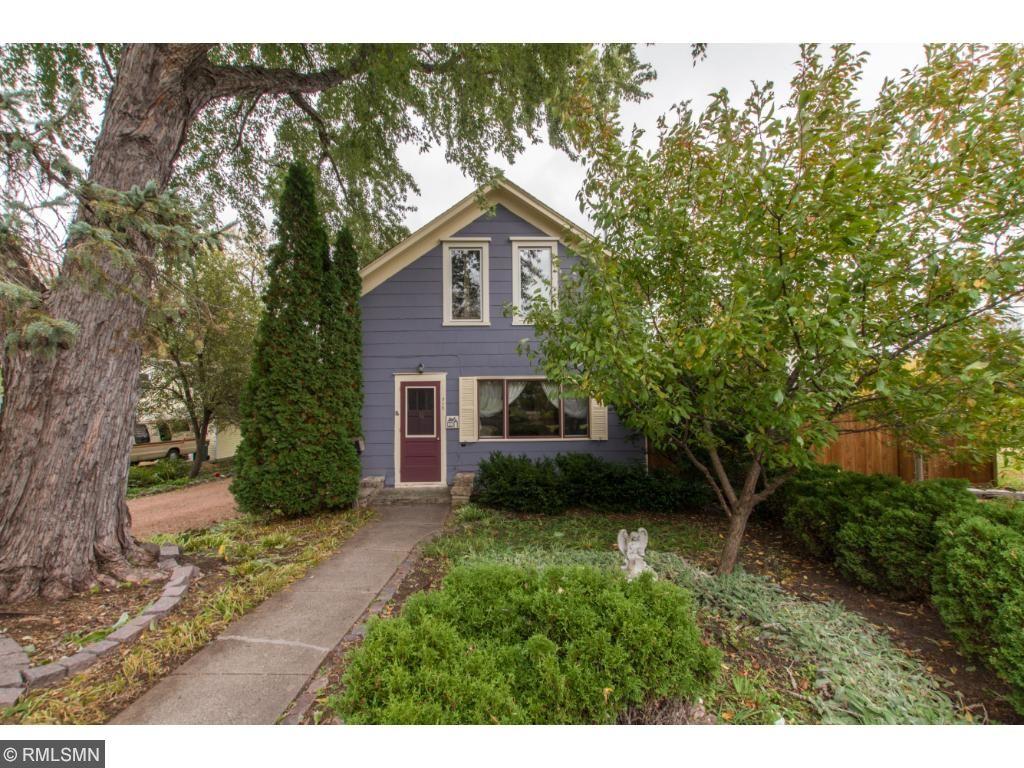 View of Residential at 919 6th Street, Stillwater MN 55082, Stillwater - Mike Wilen | Minnesota Team Real Estate
