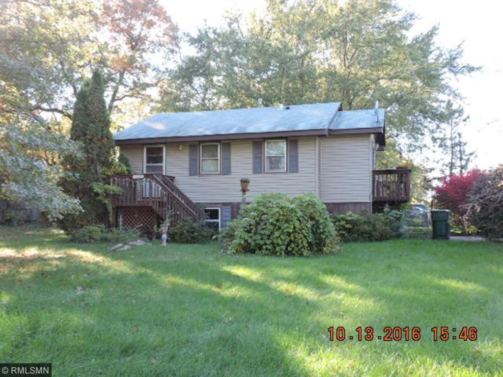 View of Residential at 11044 7th Street, Blaine MN 55434, Blaine - Mike Wilen | Minnesota Team Real Estate
