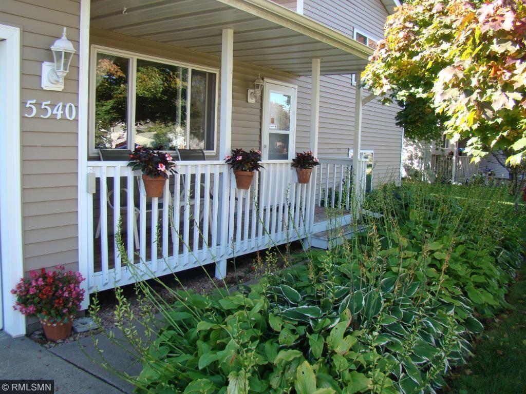 View of Residential at 5540 Mallard Lane, Monticello MN 55362, Monticello - Mike Wilen | Minnesota Team Real Estate