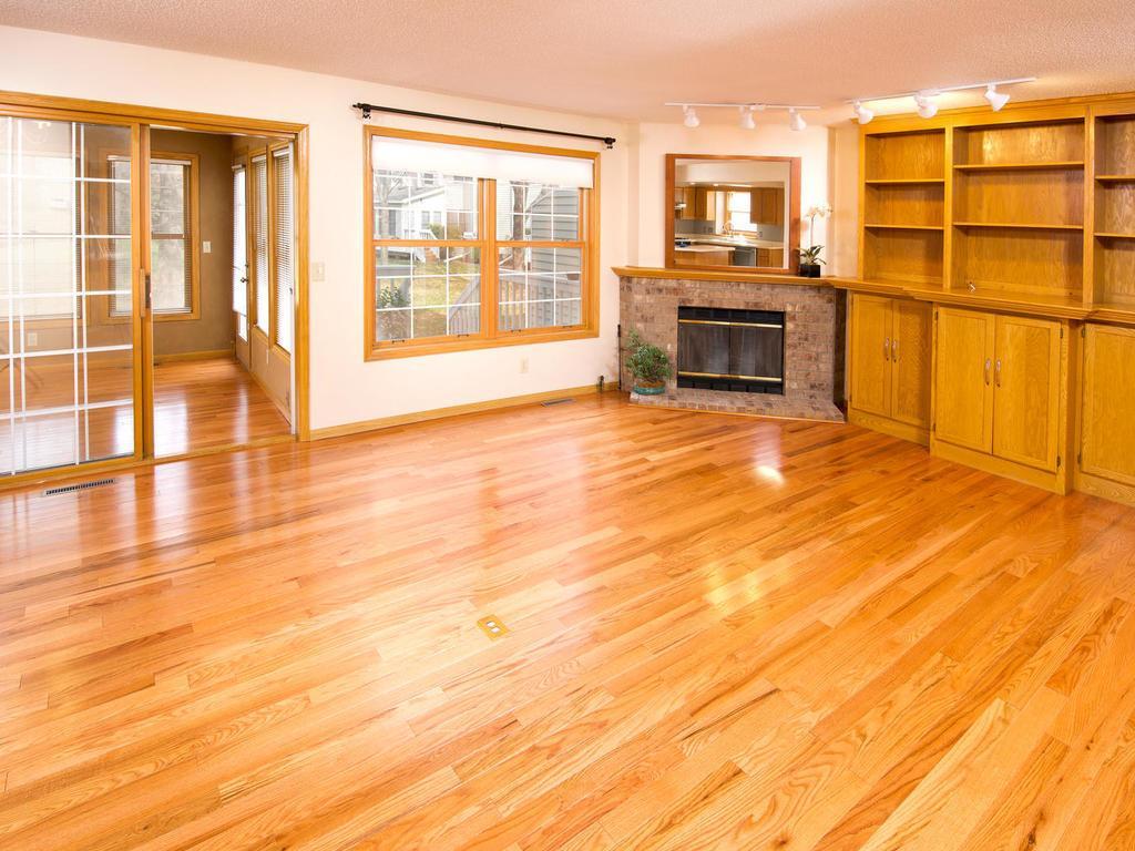 View of Residential at 17178 Sandy Lane, Minnetonka MN 55345, Minnetonka - Mike Wilen | Minnesota Team Real Estate