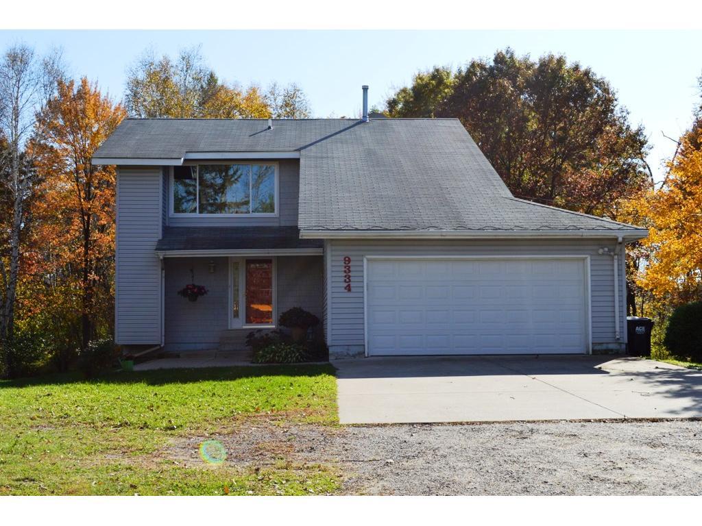 View of Residential at 9334 Howard Lake Drive, Forest Lake MN 55025, Forest Lake - Mike Wilen | Minnesota Team Real Estate