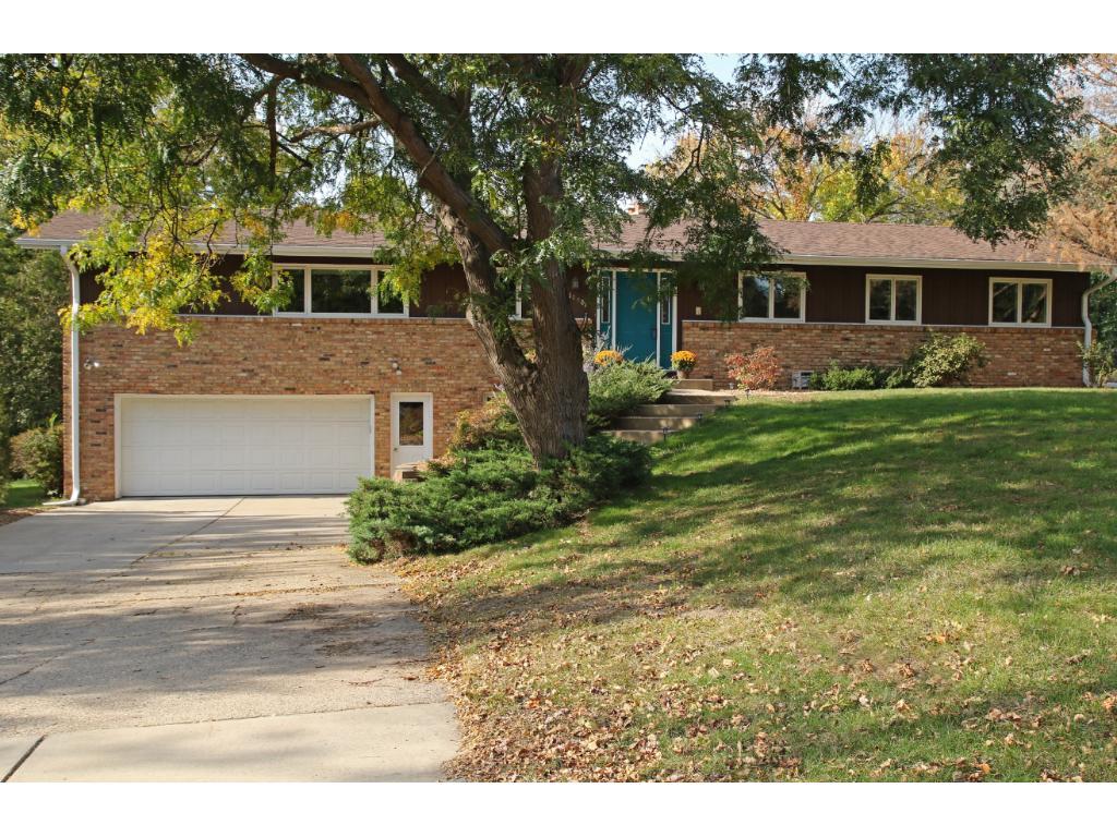 View of Residential at 10908 Ridgewood Court, Burnsville MN 55337, Burnsville - Mike Wilen | Minnesota Team Real Estate