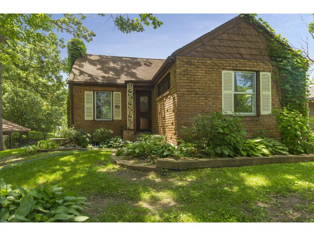 View of Residential at 3100 Lake Shore Boulevard, Wayzata MN 55391, Wayzata - Mike Wilen | Minnesota Team Real Estate