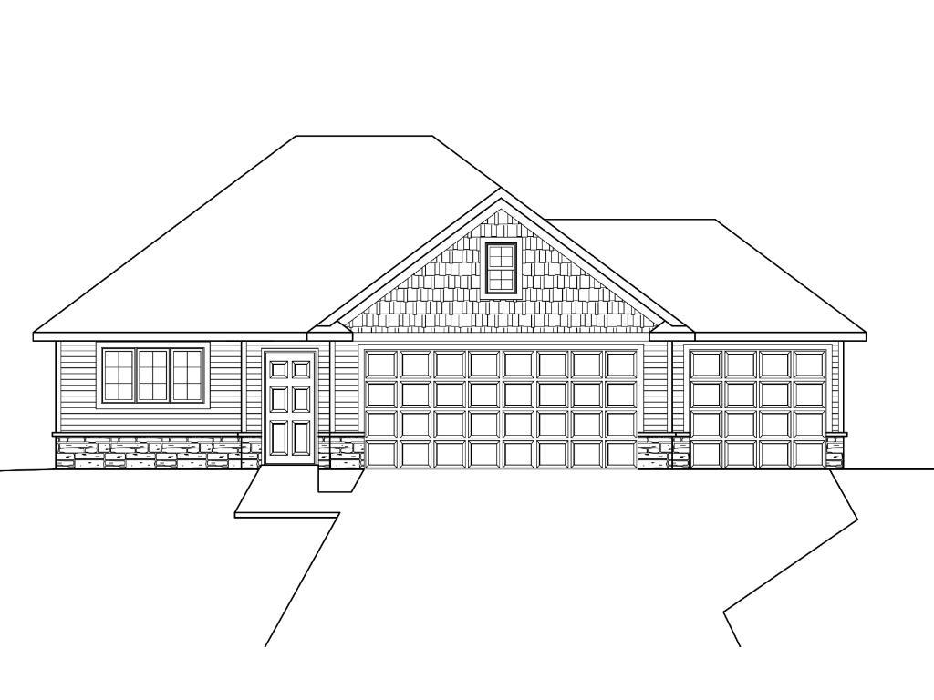 View of Residential at 1108 6th Avenue, Isanti MN 55040, Isanti - Mike Wilen | Minnesota Team Real Estate