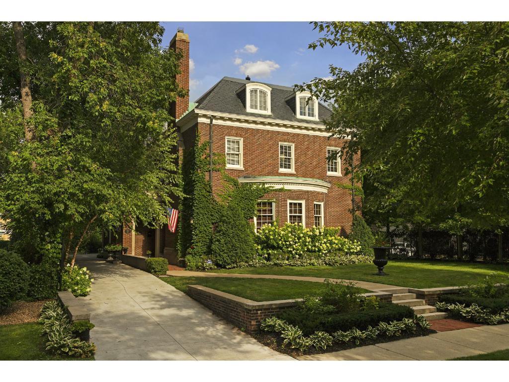 View of Residential at 2115 Pillsbury Avenue, Minneapolis MN 55404, Minneapolis - Mike Wilen | Minnesota Team Real Estate