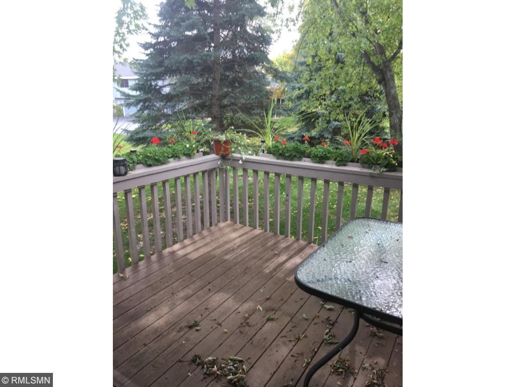 View of Residential at 6610 Falstaff Road, Woodbury MN 55125, Woodbury - Mike Wilen | Minnesota Team Real Estate
