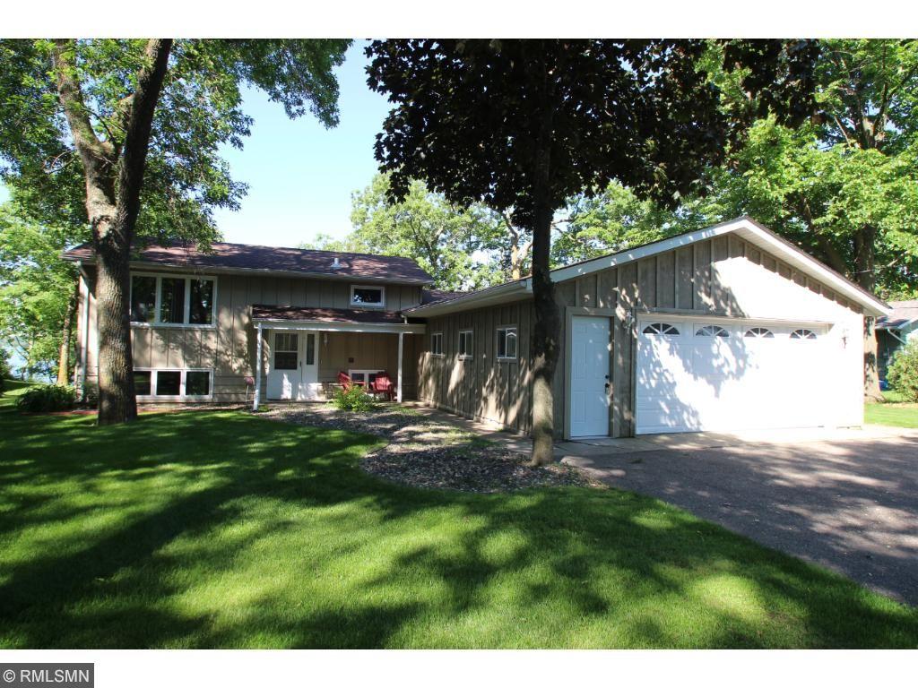 View of Residential at 10231 State Highway 24, Annandale MN 55302, Annandale - Mike Wilen | Minnesota Team Real Estate