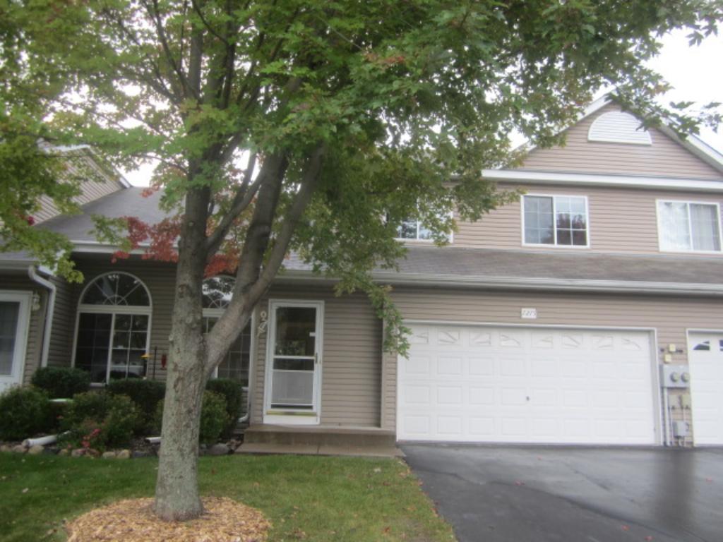 View of Residential at 7275 Savanna Court, Lino Lakes MN 55014, Lino Lakes - Mike Wilen | Minnesota Team Real Estate