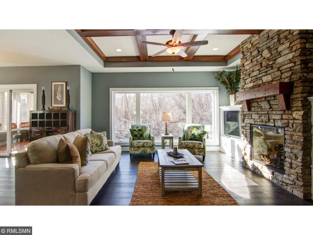 View of Residential at 1450 Monterey Court, Stillwater MN 55082, Stillwater - Mike Wilen | Minnesota Team Real Estate