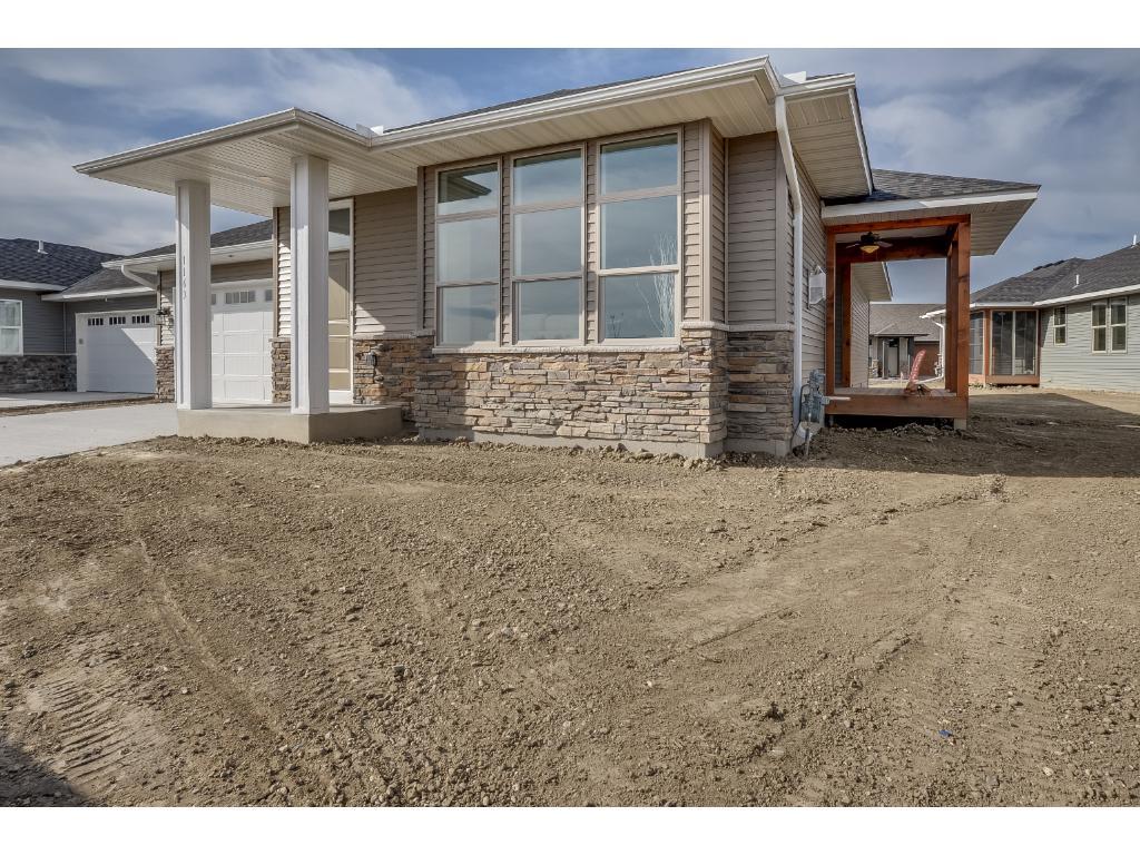 View of Residential at 1163 Willowbrook Circle, Delano MN 55328, Delano - Mike Wilen | Minnesota Team Real Estate