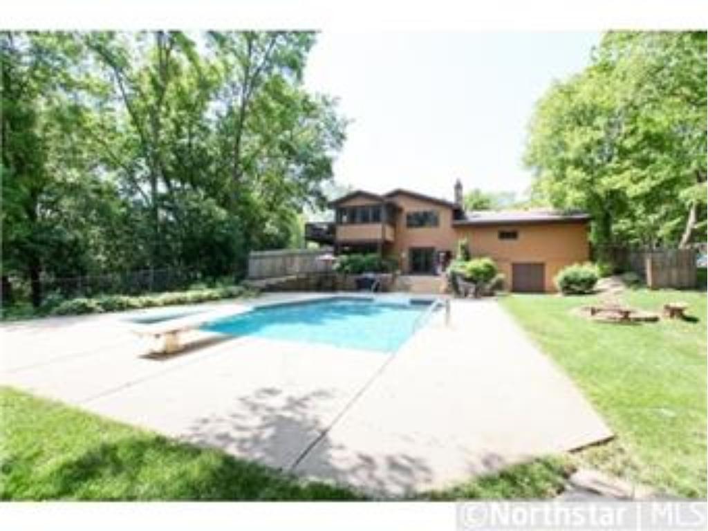 View of Residential at 2060 Bridge Spur, Shakopee MN 55379, Shakopee - Mike Wilen | Minnesota Team Real Estate