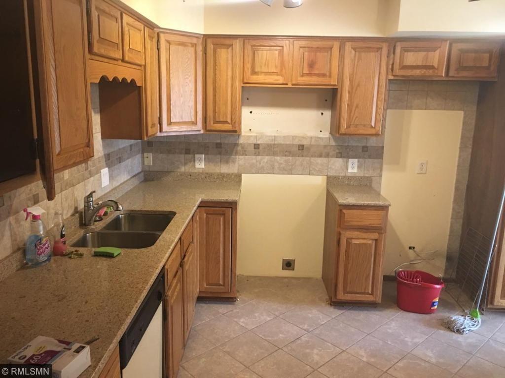 View of Residential at 7220 York Avenue #413, Edina MN 55435, Edina - Mike Wilen | Minnesota Team Real Estate