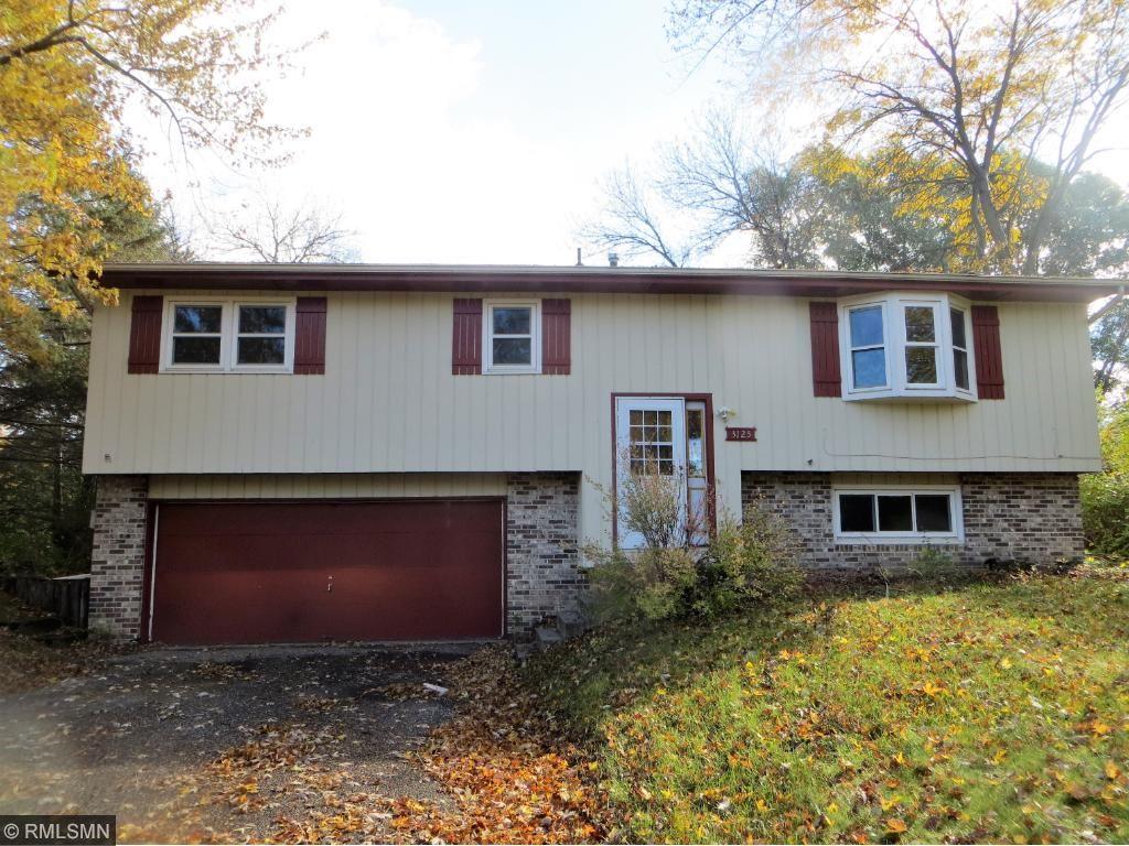 View of Residential at 3125 Lester Avenue, Hastings MN 55033, Hastings - Mike Wilen | Minnesota Team Real Estate