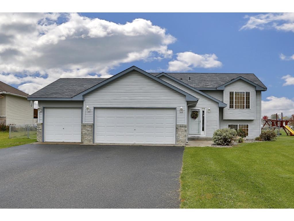View of Residential at 38529 Henna Court, North Branch MN 55056, North Branch - Mike Wilen | Minnesota Team Real Estate