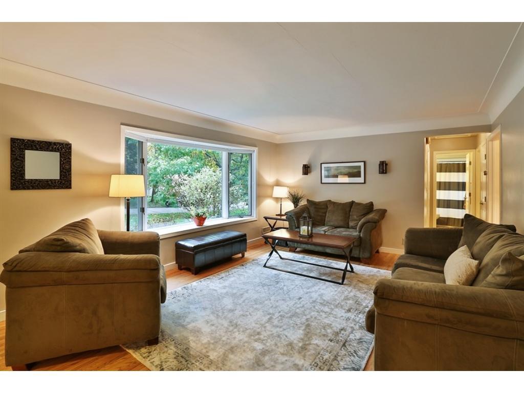 View of Residential at 11901 James Road, Minnetonka MN 55343, Minnetonka - Mike Wilen | Minnesota Team Real Estate