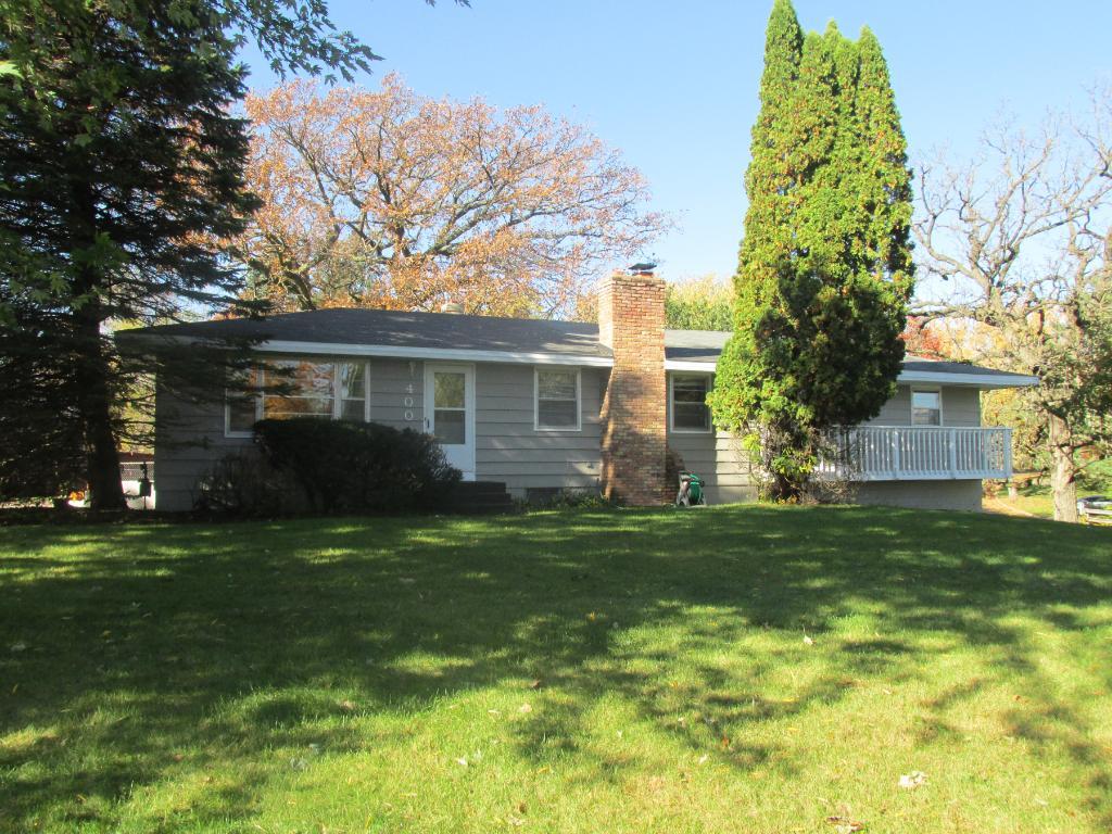 View of Residential at 400 Meadow Lane, Woodbury MN 55125, Woodbury - Mike Wilen | Minnesota Team Real Estate