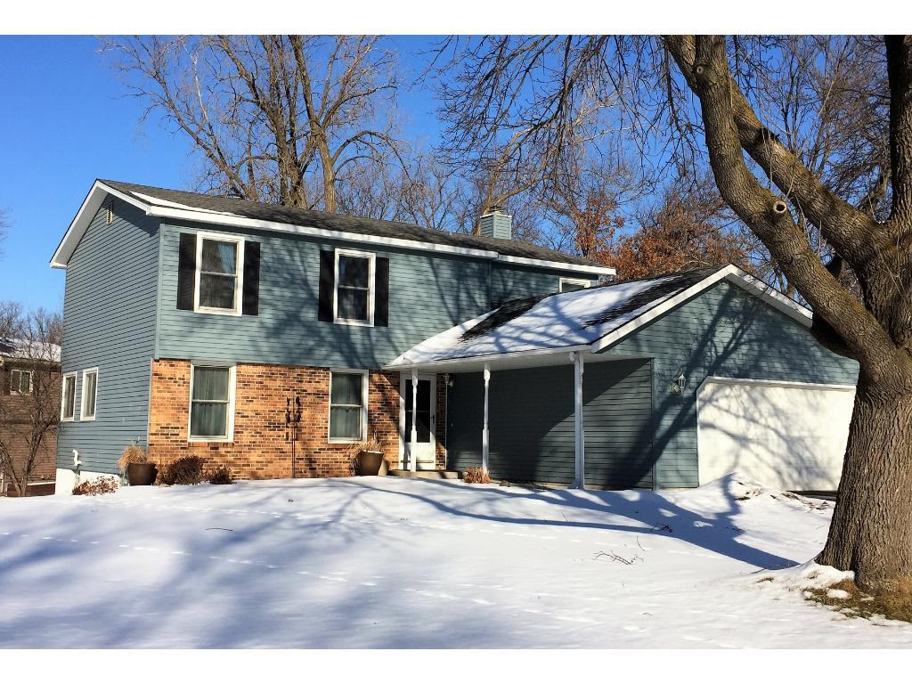 View of Residential at 11900 50th Avenue, Plymouth MN 55442, Plymouth - Mike Wilen | Minnesota Team Real Estate