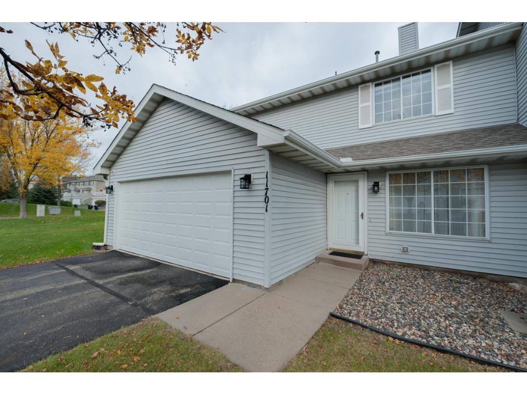 View of Residential at 11701 Millpond Avenue, Burnsville MN 55337, Burnsville - Mike Wilen | Minnesota Team Real Estate