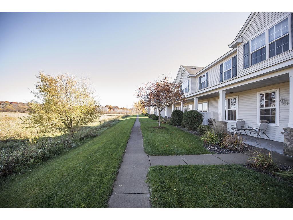 View of Residential at 10461 172nd Lane, Elk River MN 55330, Elk River - Mike Wilen | Minnesota Team Real Estate