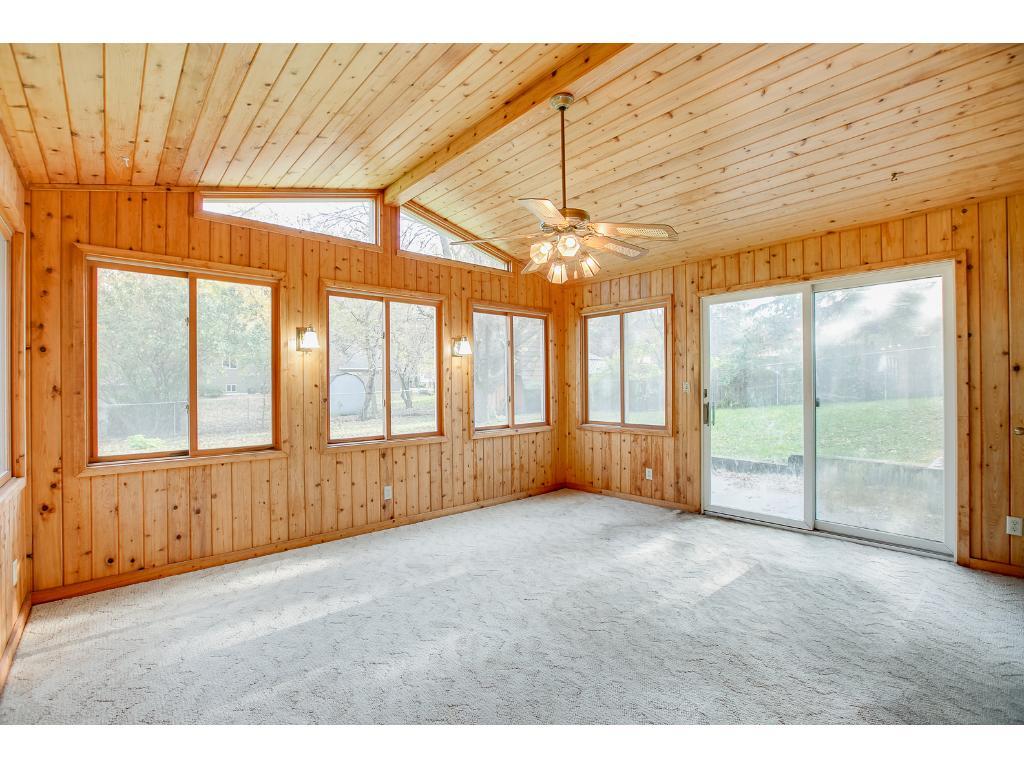 View of Residential at 5629 Upper 136th Street Court, Apple Valley MN 55124, Apple Valley - Mike Wilen | Minnesota Team Real Estate