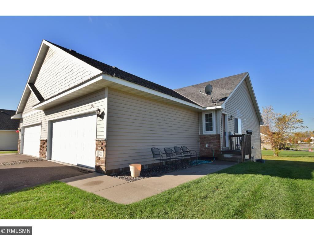 View of Residential at 10711 Knollwood Lane, Woodbury MN 55129, Woodbury - Mike Wilen | Minnesota Team Real Estate