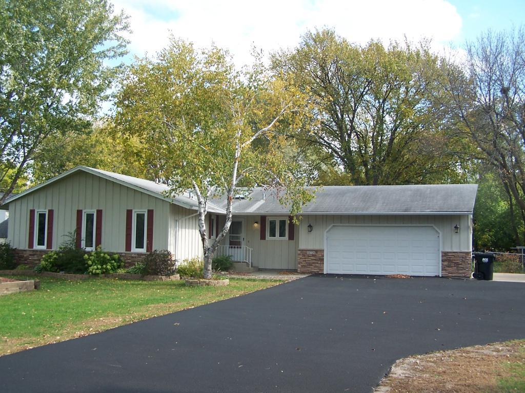 View of Residential at 11728 Winnetka Avenue, Champlin MN 55316, Champlin - Mike Wilen | Minnesota Team Real Estate