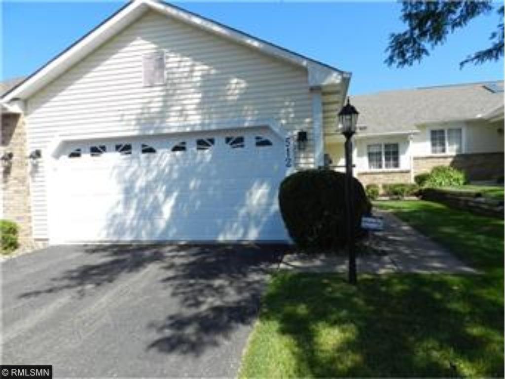 View of Residential at 512 Deer Ridge Lane, Maplewood MN 55119, Maplewood - Mike Wilen | Minnesota Team Real Estate