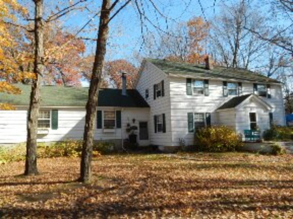 View of Residential at 866 West Street, Taylors Falls MN 55084, Taylors Falls - Mike Wilen | Minnesota Team Real Estate