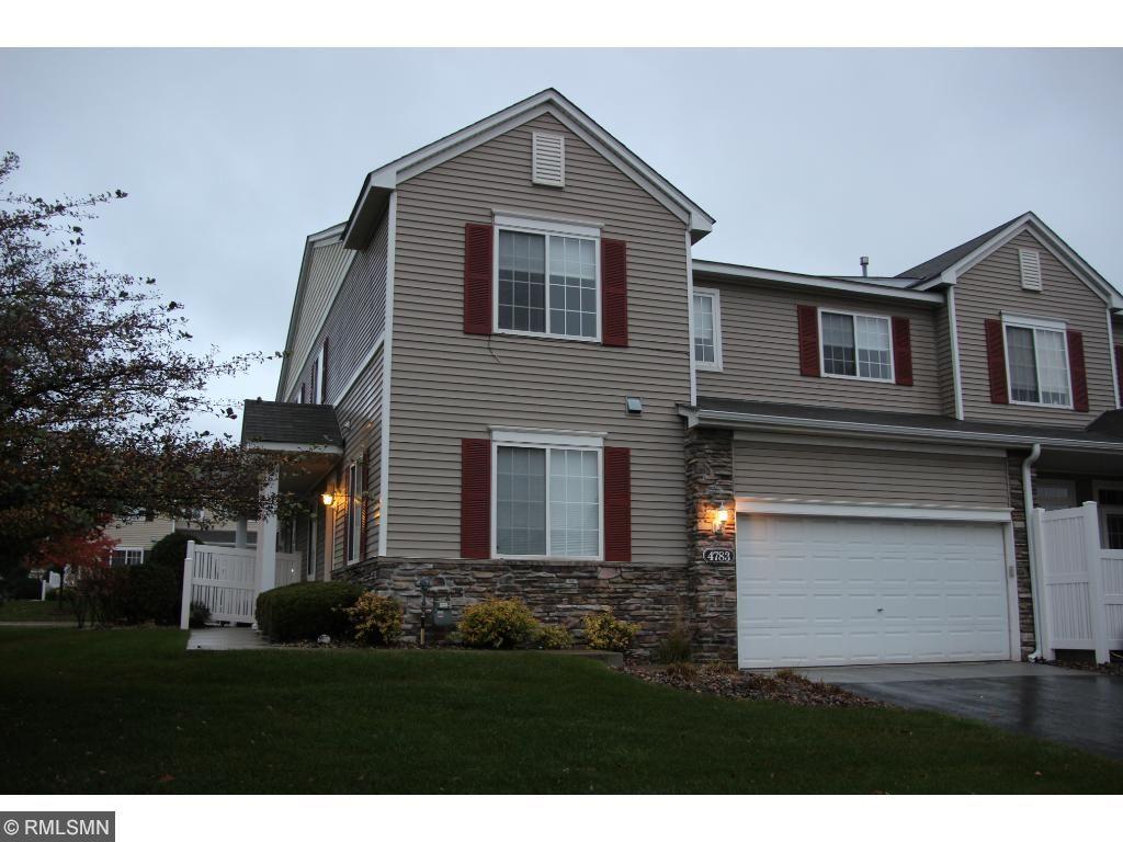 View of Residential at 4783 Blaine Avenue, Inver Grove Heights MN 55076, Inver Grove Heights - Mike Wilen | Minnesota Team Real Estate