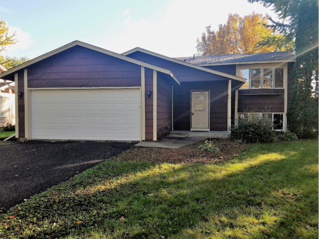 View of Residential at 1484 Laurel Avenue, Saint Paul Park MN 55071, Saint Paul Park - Mike Wilen | Minnesota Team Real Estate