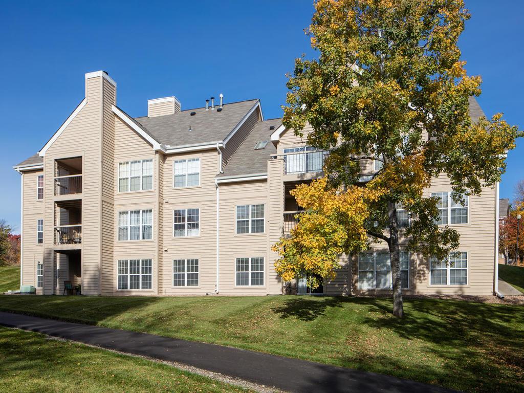 View of Residential at 5998 Chasewood Parkway #001, Minnetonka MN 55343, Minnetonka - Mike Wilen | Minnesota Team Real Estate