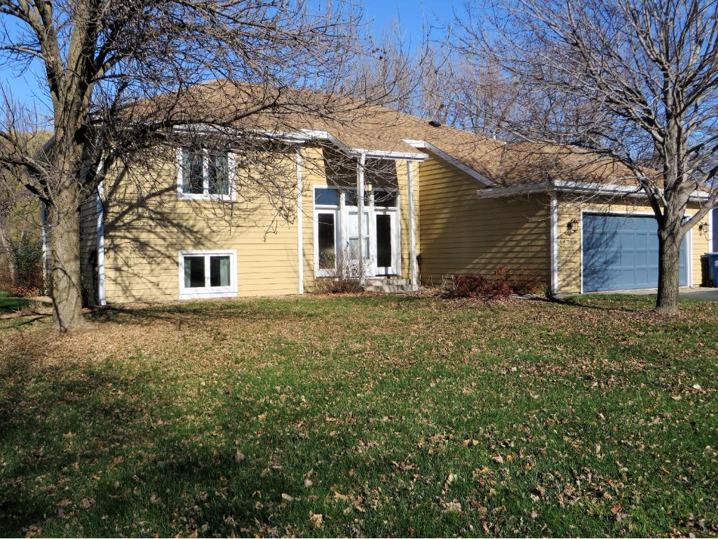 View of Residential at 14530 38th ave n, Plymouth MN 55446, Plymouth - Mike Wilen | Minnesota Team Real Estate