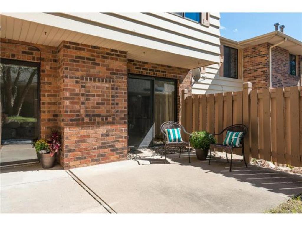 View of Residential at 3680 Independence Avenue #22, Saint Louis Park MN 55426, Saint Louis Park - Mike Wilen | Minnesota Team Real Estate