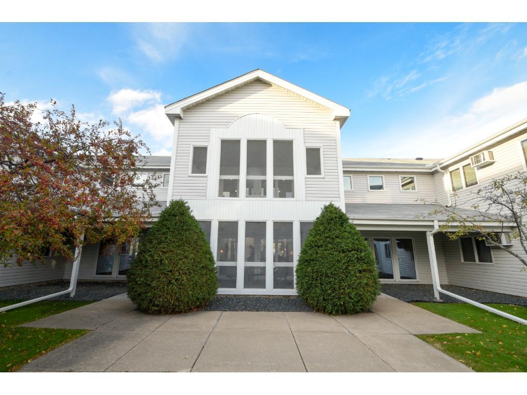 View of Residential at 2210 40th Street #105, Minneapolis MN 55407, Minneapolis - Mike Wilen | Minnesota Team Real Estate